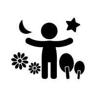 イラスト