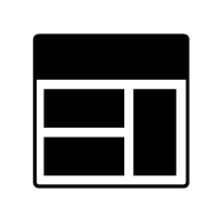 UI