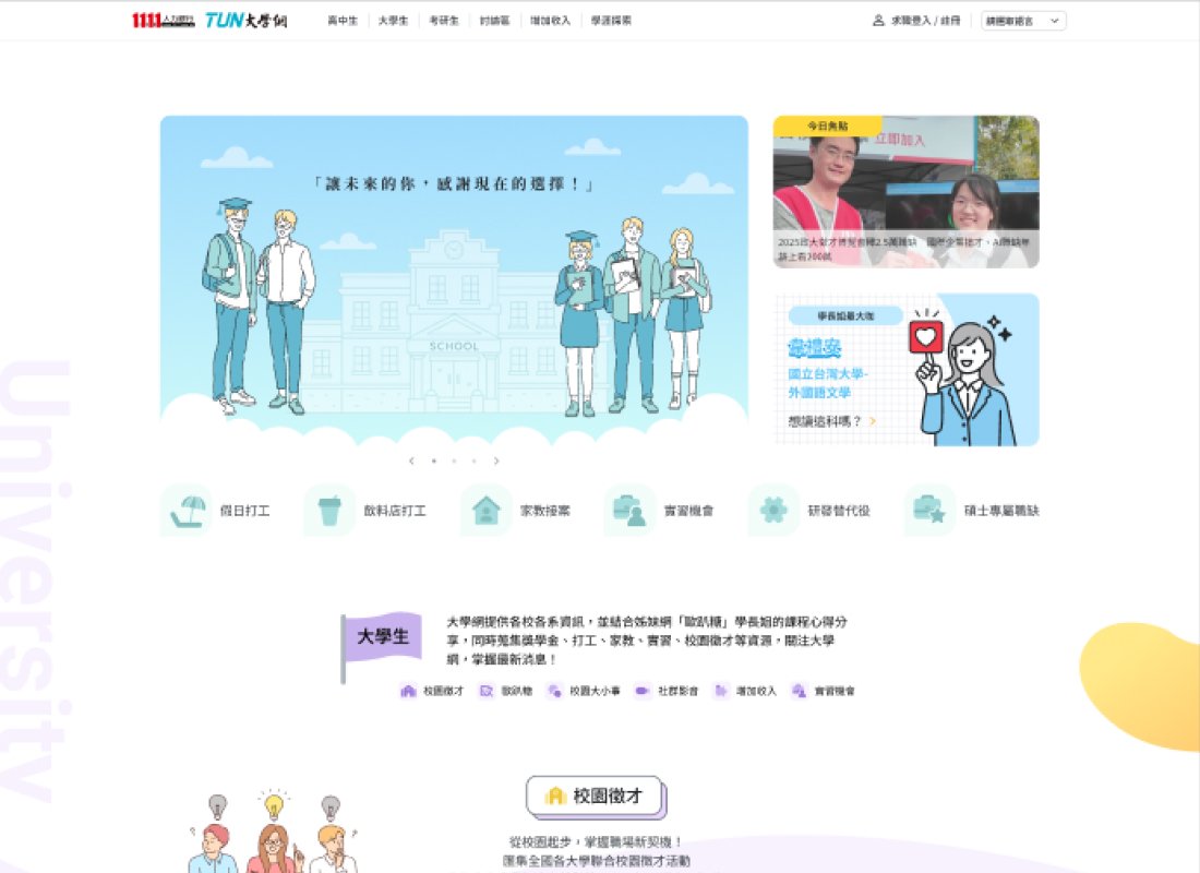 改版前